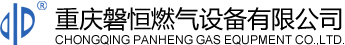 万搏官方网站-万搏wanbo(中国)设备